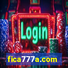 fica777a.com