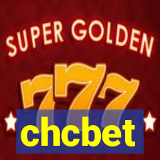 chcbet