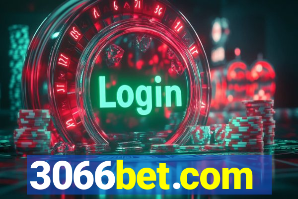 3066bet.com