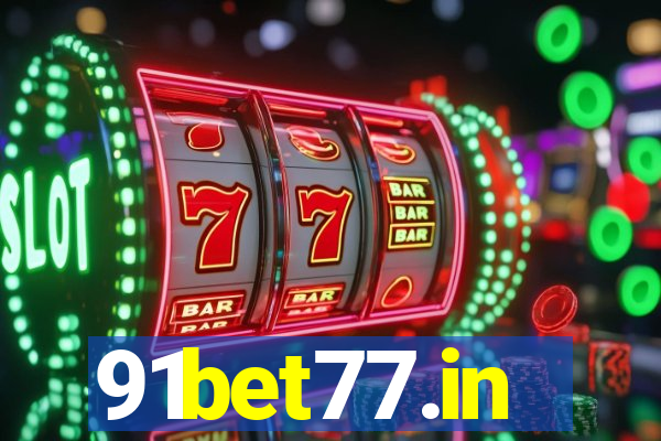 91bet77.in