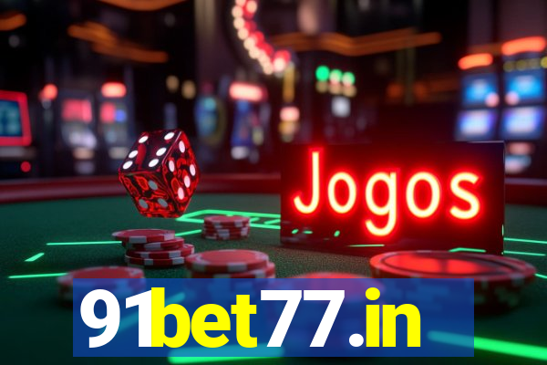 91bet77.in