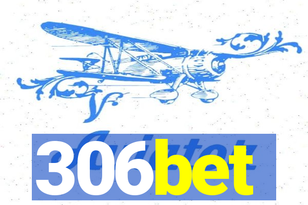 306bet