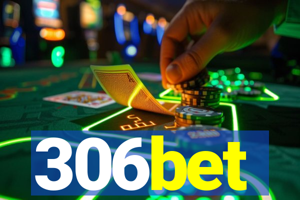 306bet