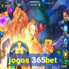 jogos 365bet