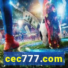 cec777.com