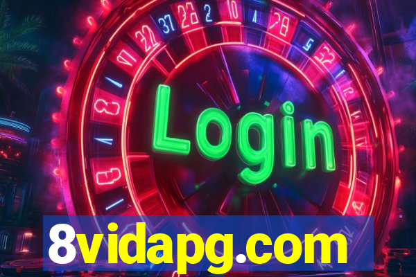 8vidapg.com