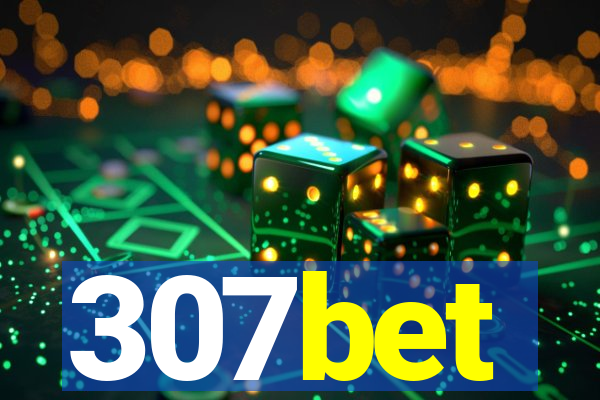 307bet