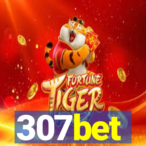 307bet