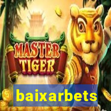 baixarbets