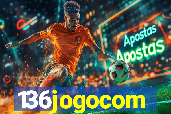 136jogocom