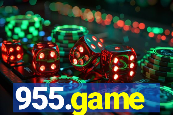 955.game