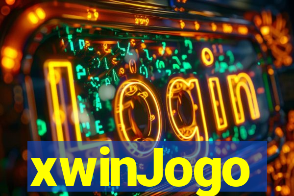 xwinJogo