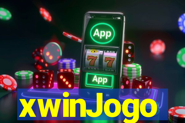 xwinJogo