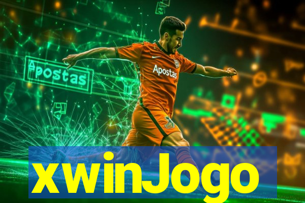 xwinJogo