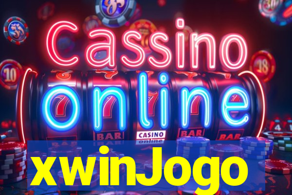 xwinJogo