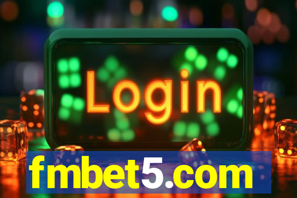 fmbet5.com