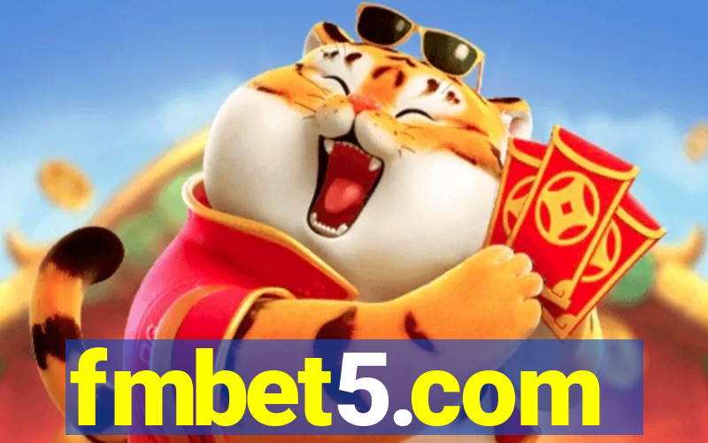 fmbet5.com