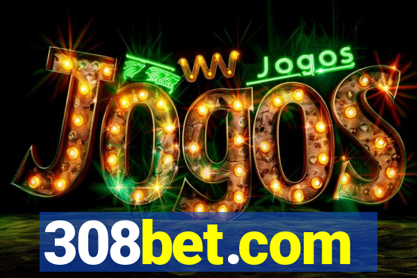 308bet.com