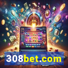 308bet.com