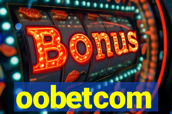 oobetcom