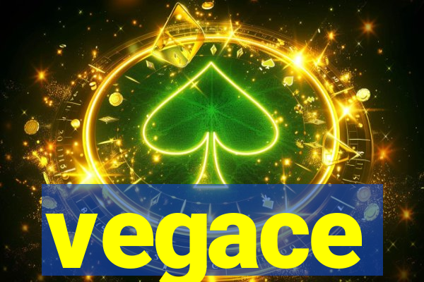 vegace