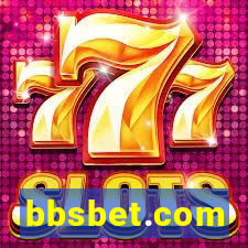 bbsbet.com