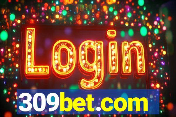 309bet.com