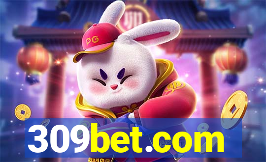 309bet.com