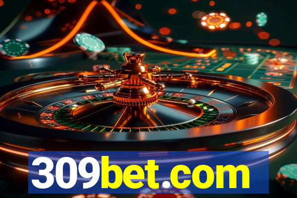 309bet.com