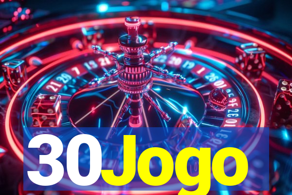 30Jogo