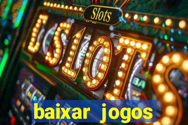 baixar jogos nintendo para pc