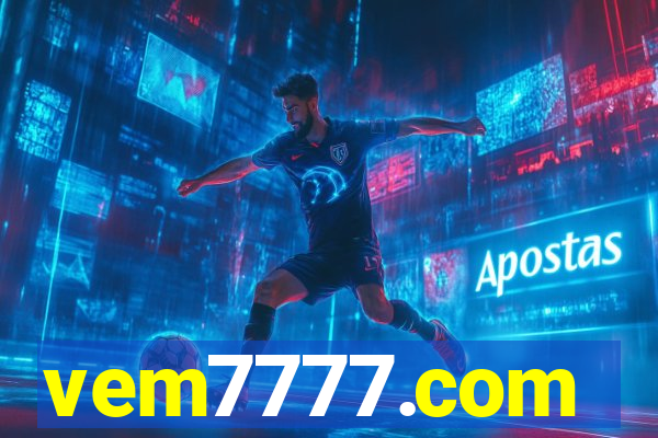 vem7777.com