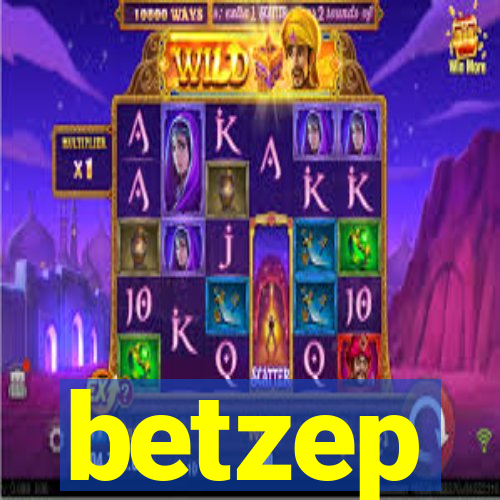 betzep