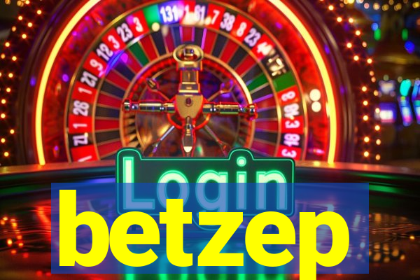 betzep