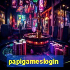 papigameslogin