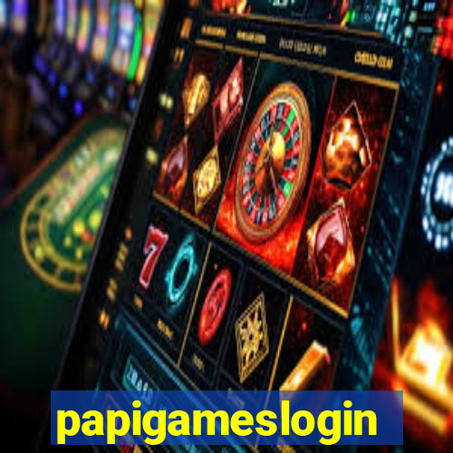 papigameslogin