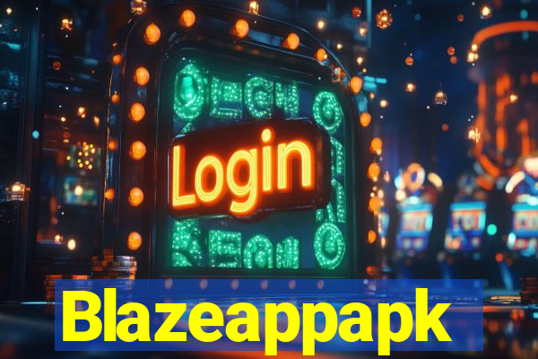 Blazeappapk