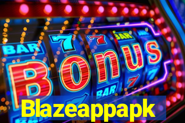 Blazeappapk