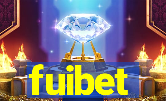 fuibet