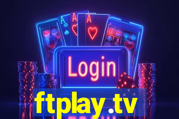 ftplay.tv