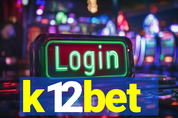 k12bet