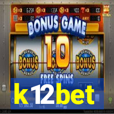 k12bet