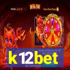 k12bet