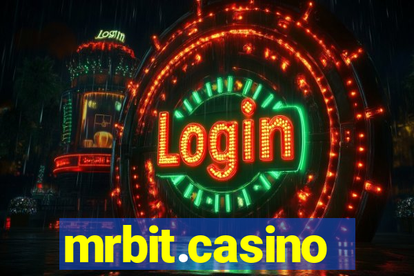 mrbit.casino