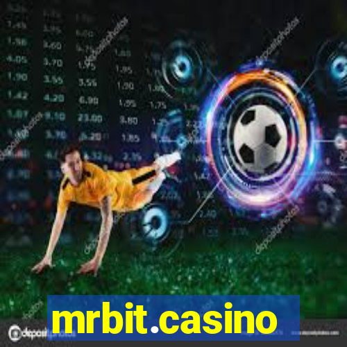 mrbit.casino