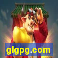 glgpg.com