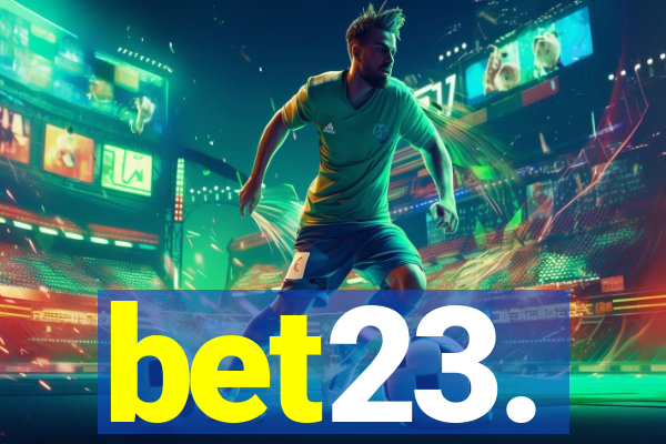 bet23.