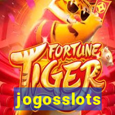 jogosslots