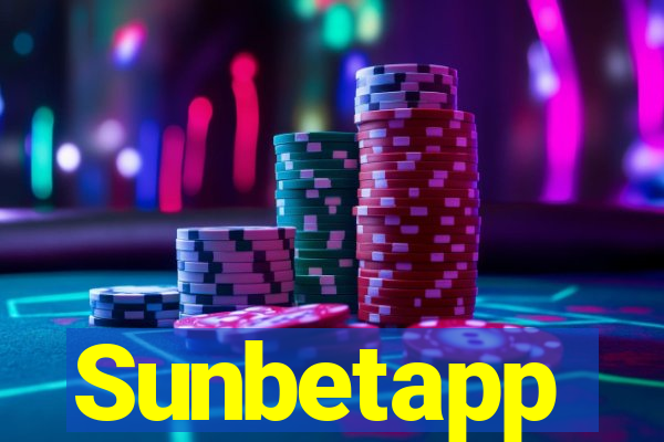 Sunbetapp