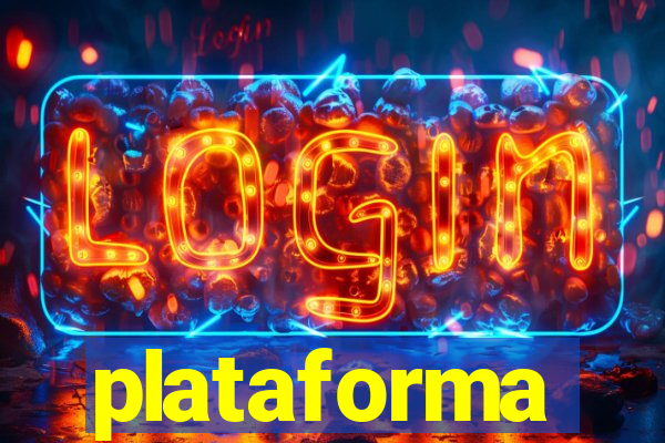 plataforma atualizada do fortune tiger